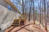 47 Tobacco Pouch Creek Road - Photo 30