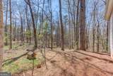 47 Tobacco Pouch Creek Road - Photo 31