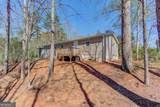 47 Tobacco Pouch Creek Road - Photo 32