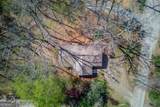 47 Tobacco Pouch Creek Road - Photo 33