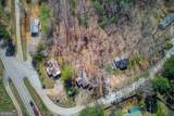 47 Tobacco Pouch Creek Road - Photo 34