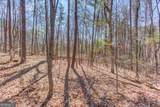 47 Tobacco Pouch Creek Road - Photo 35