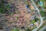 47 Tobacco Pouch Creek Road - Photo 36