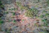 47 Tobacco Pouch Creek Road - Photo 38