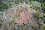 47 Tobacco Pouch Creek Road - Photo 39