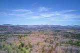47 Tobacco Pouch Creek Road - Photo 40