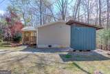 47 Tobacco Pouch Creek Road - Photo 5