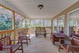47 Tobacco Pouch Creek Road - Photo 6