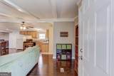 47 Tobacco Pouch Creek Road - Photo 7