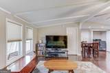 47 Tobacco Pouch Creek Road - Photo 8
