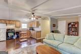 47 Tobacco Pouch Creek Road - Photo 9