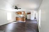 3889 Jacobs Drive - Photo 5