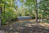0 Ray Palmer Road - Photo 10