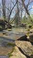 0 Ray Palmer Road - Photo 11