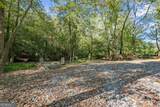 0 Ray Palmer Road - Photo 12