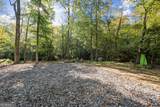 0 Ray Palmer Road - Photo 13