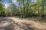 0 Ray Palmer Road - Photo 14