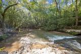 0 Ray Palmer Road - Photo 15