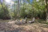 0 Ray Palmer Road - Photo 16
