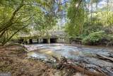 0 Ray Palmer Road - Photo 17