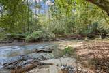 0 Ray Palmer Road - Photo 18