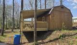 0 Ray Palmer Road - Photo 19