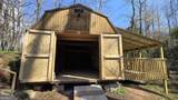 0 Ray Palmer Road - Photo 20