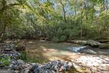 0 Ray Palmer Road - Photo 4