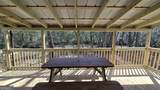 0 Ray Palmer Road - Photo 6