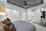 994 Hank Aaron Drive - Photo 10