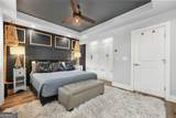 994 Hank Aaron Drive - Photo 11