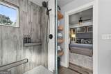 994 Hank Aaron Drive - Photo 12
