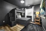 994 Hank Aaron Drive - Photo 13
