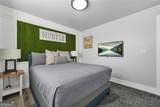 994 Hank Aaron Drive - Photo 14