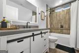 994 Hank Aaron Drive - Photo 15