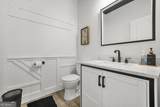 994 Hank Aaron Drive - Photo 16