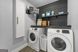 994 Hank Aaron Drive - Photo 17