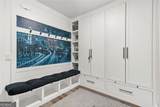 994 Hank Aaron Drive - Photo 18