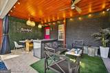 994 Hank Aaron Drive - Photo 19