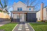 994 Hank Aaron Drive - Photo 2