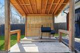 994 Hank Aaron Drive - Photo 21