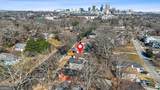 994 Hank Aaron Drive - Photo 24