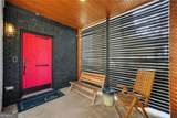 994 Hank Aaron Drive - Photo 3
