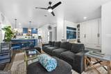 994 Hank Aaron Drive - Photo 4