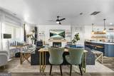 994 Hank Aaron Drive - Photo 6