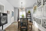 994 Hank Aaron Drive - Photo 7