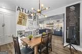 994 Hank Aaron Drive - Photo 8