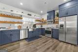 994 Hank Aaron Drive - Photo 9