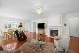 5335 Kings Common Way - Photo 10
