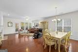 5335 Kings Common Way - Photo 12